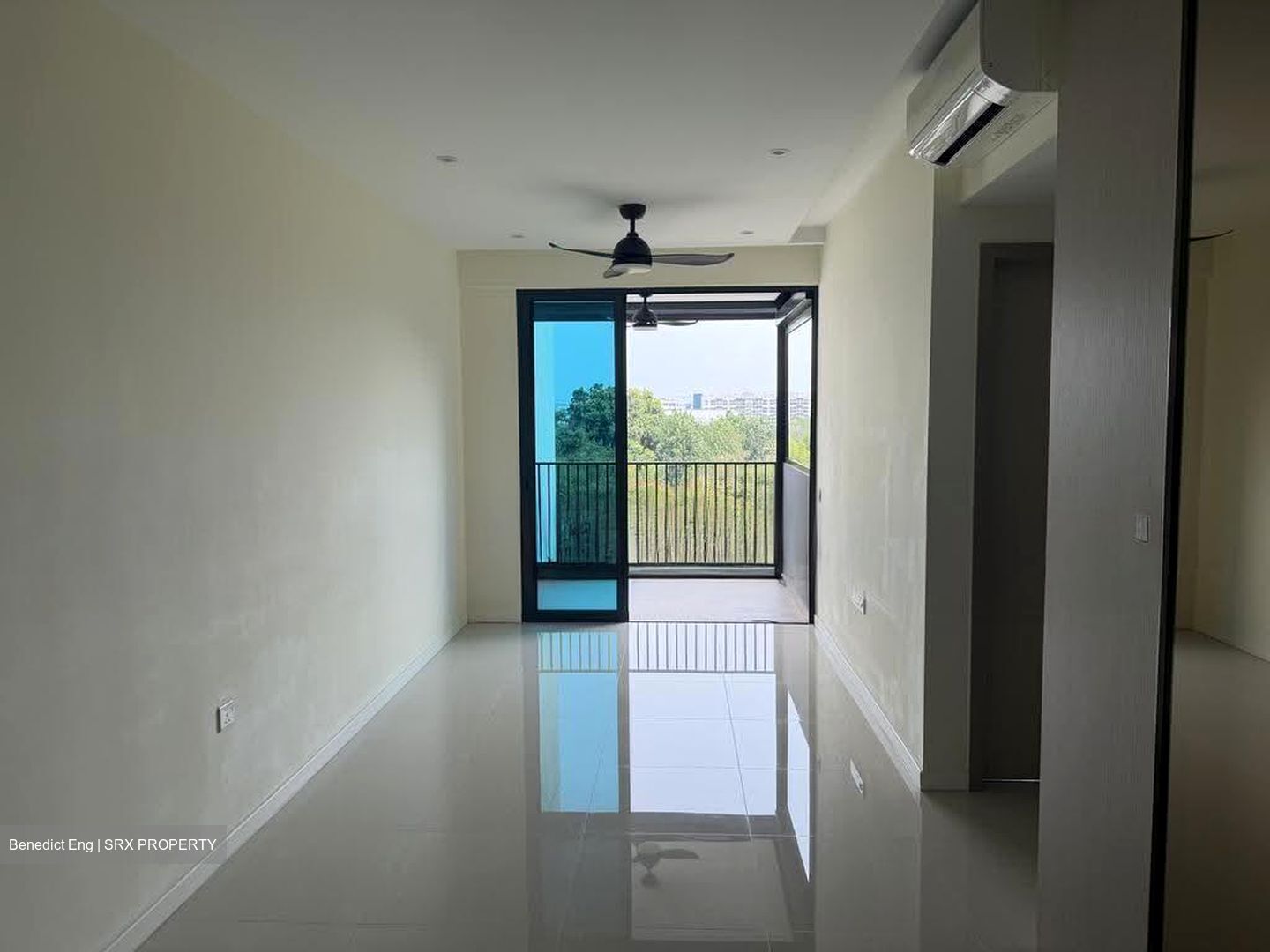 Treasure at Tampines (D18), Condominium #613656141